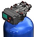 Адсорбционный фильтр для воды ECT3